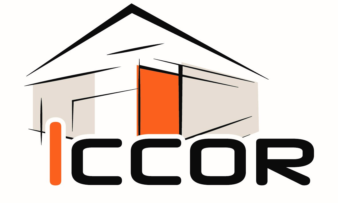 ICCOR